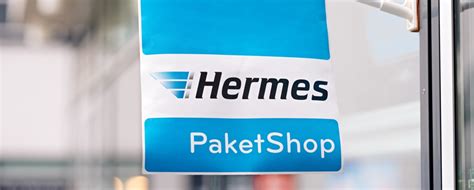 hermes depot finsterwalde|Hermes PaketShop Finsterwalde Dresdener Str. .